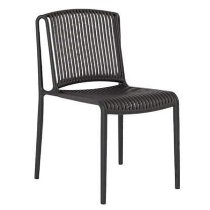 Knights LeGrille Chair Range