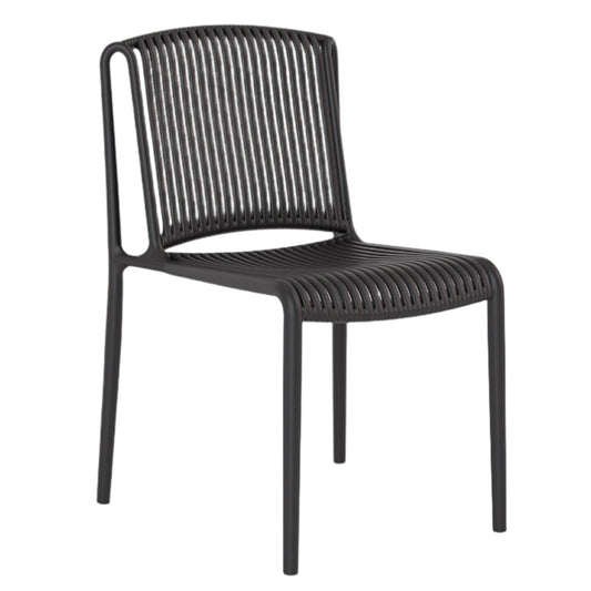 Knights LeGrille Chair Range