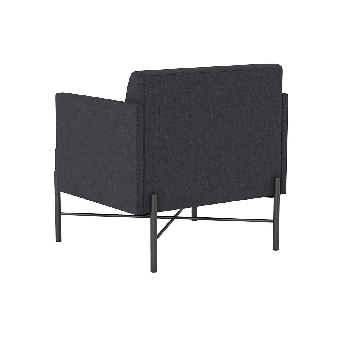 Knights Lento Sofa Soft Seating Range
