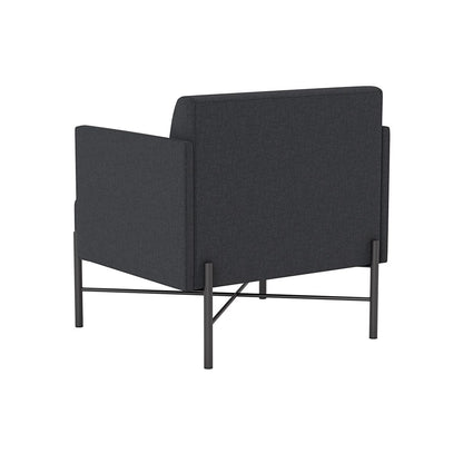 Knights Lento Sofa Soft Seating Range