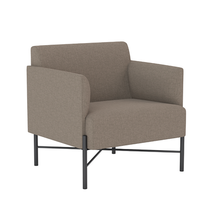 Knights Lento Sofa Soft Seating Range