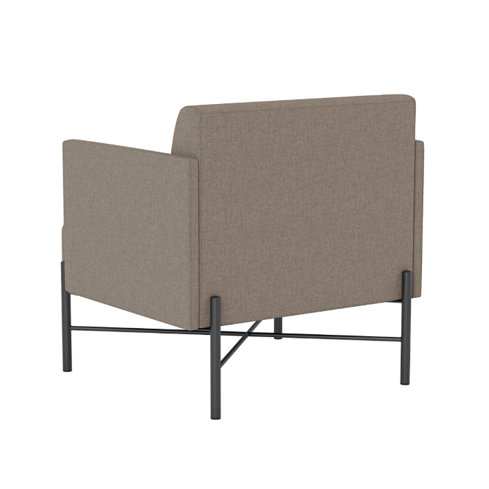 Knights Lento Sofa Soft Seating Range