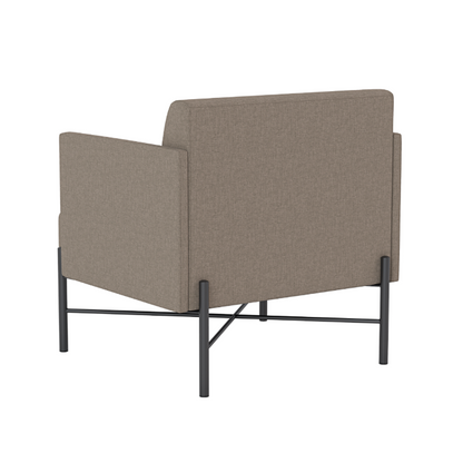 Knights Lento Sofa Soft Seating Range