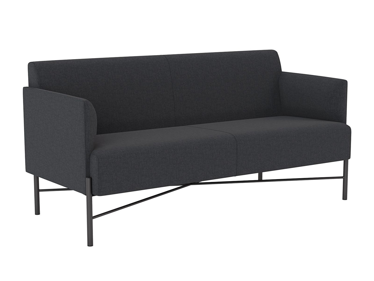 Knights Lento Sofa Soft Seating Range