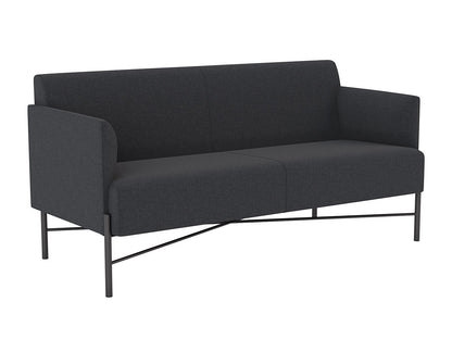 Knights Lento Sofa Soft Seating Range