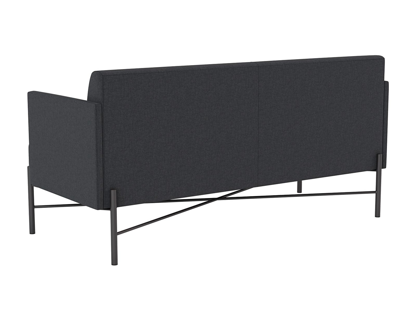 Knights Lento Sofa Soft Seating Range