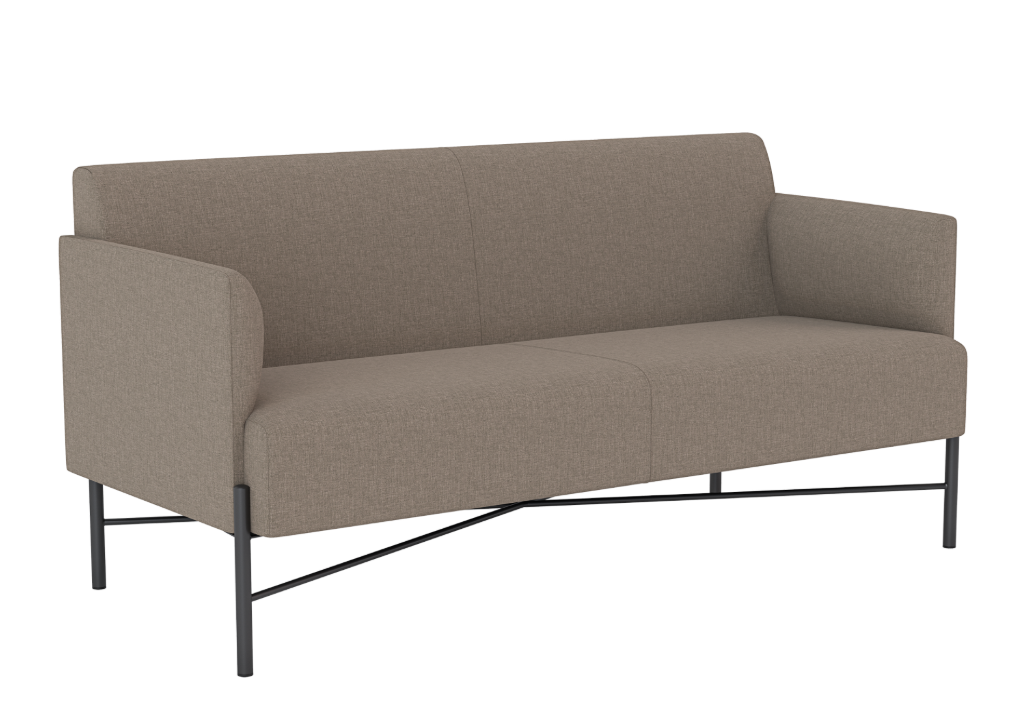 Knights Lento Sofa Soft Seating Range