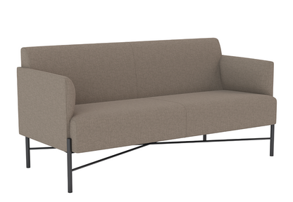 Knights Lento Sofa Soft Seating Range