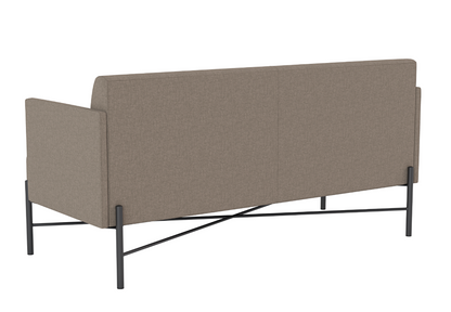 Knights Lento Sofa Soft Seating Range