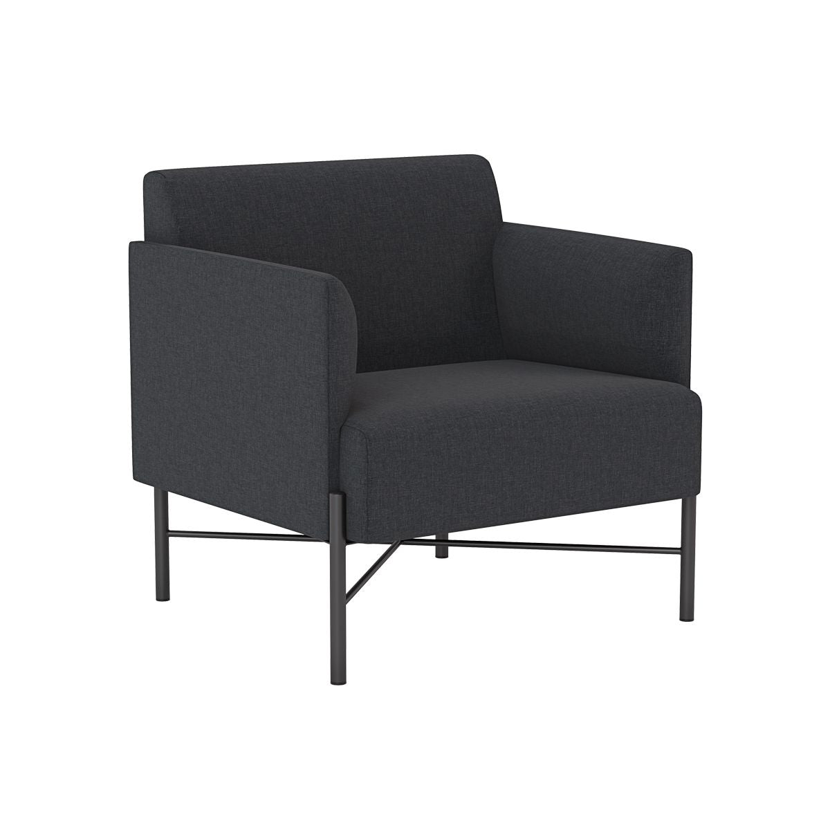 Knights Lento Sofa Soft Seating Range