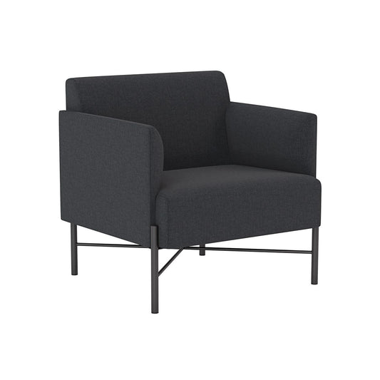 Knights Lento Sofa Soft Seating Range