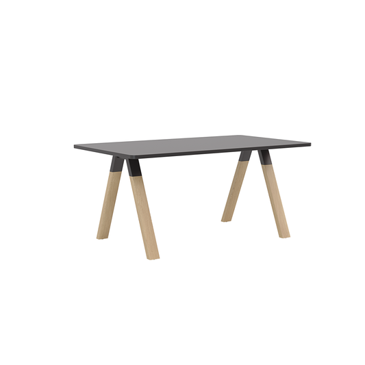 Knights Ligna Meeting/Breakout Table 1600, 1800 & 2100 Range