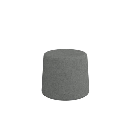 Knights Motion Otto Stool