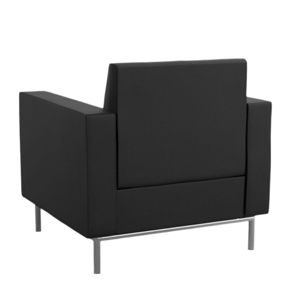Knights Neo Soft Seating Sofa Range