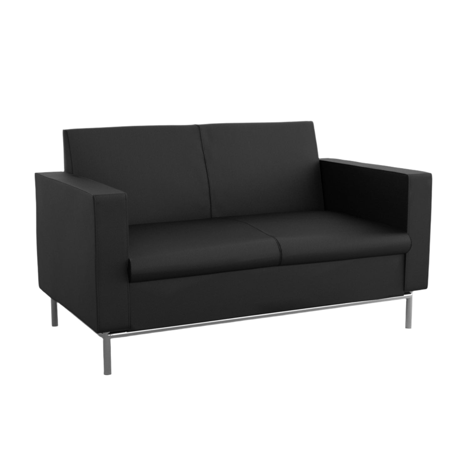 Knights Neo Soft Seating Sofa Range