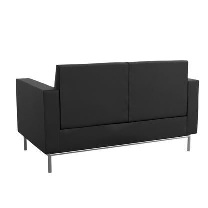 Knights Neo Soft Seating Sofa Range