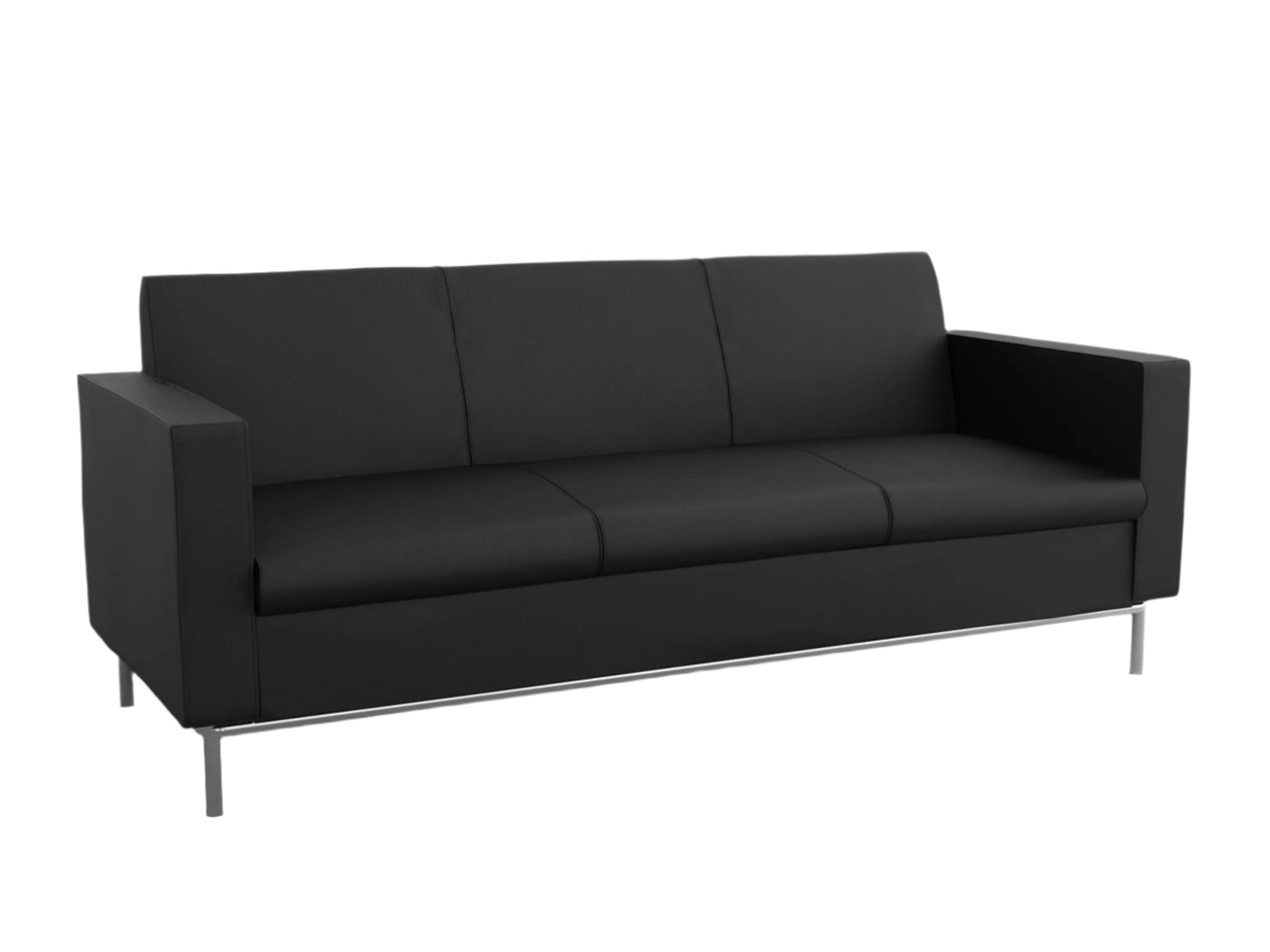 Knights Neo Soft Seating Sofa Range