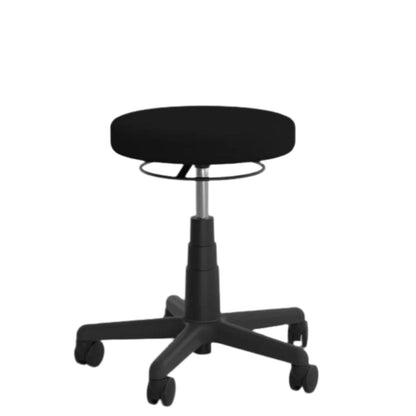 Knights Stool