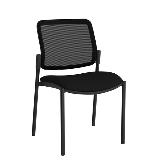 Knights Vision Visitor Mesh Express Chair