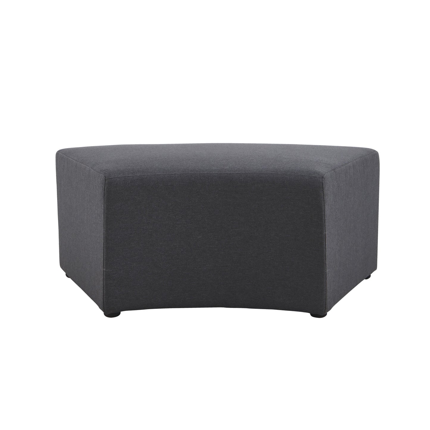 Konfurb Arco - Concave with back