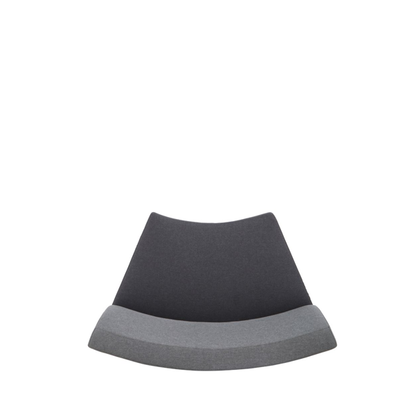Konfurb Arco - Concave with back