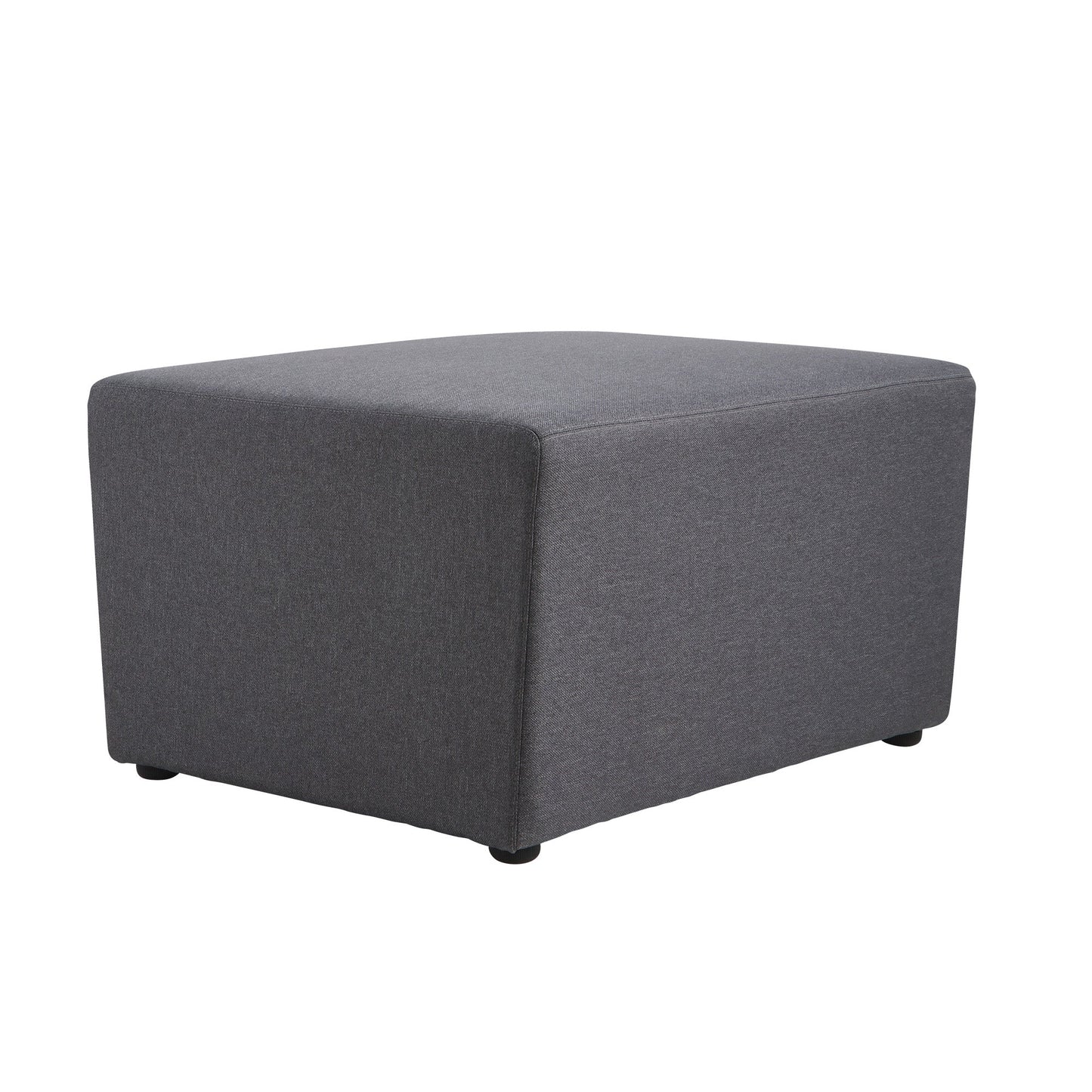 Konfurb Arco - Straight with back