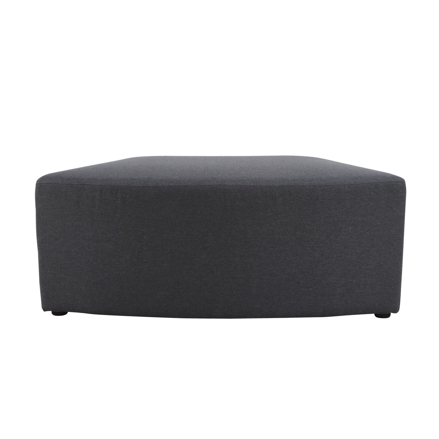 Konfurb Arco - Straight with back