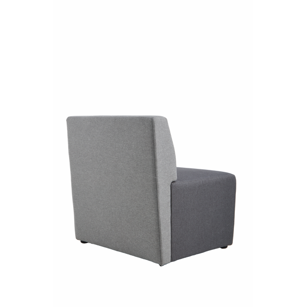 Konfurb Arco - Straight with back