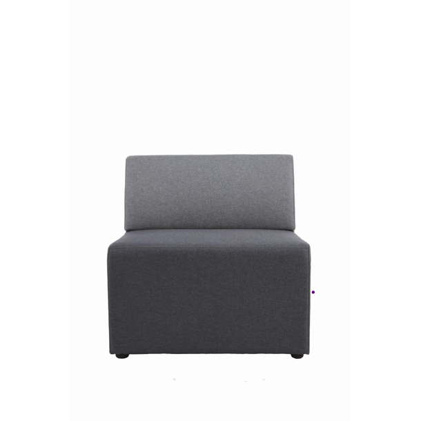 Konfurb Arco - Straight with back