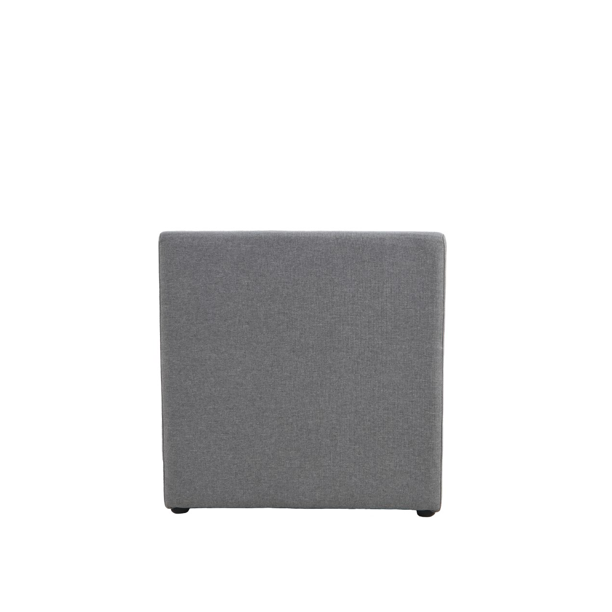 Konfurb Arco - Straight with back