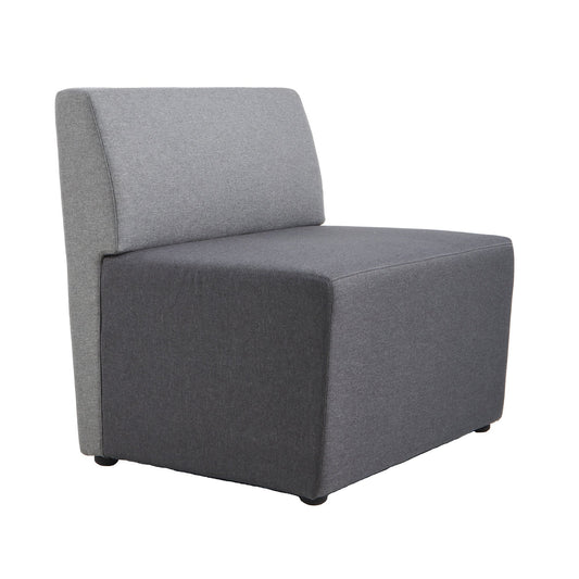 Konfurb Arco - Straight with back