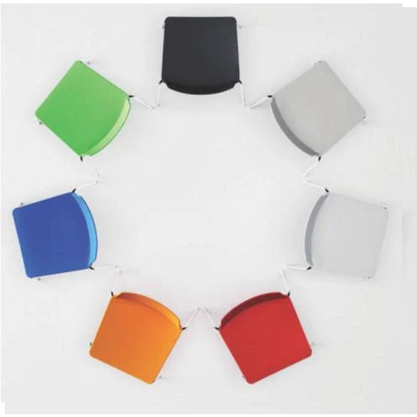 Konfurb Fly Sled Chair-Smart Office Furniture