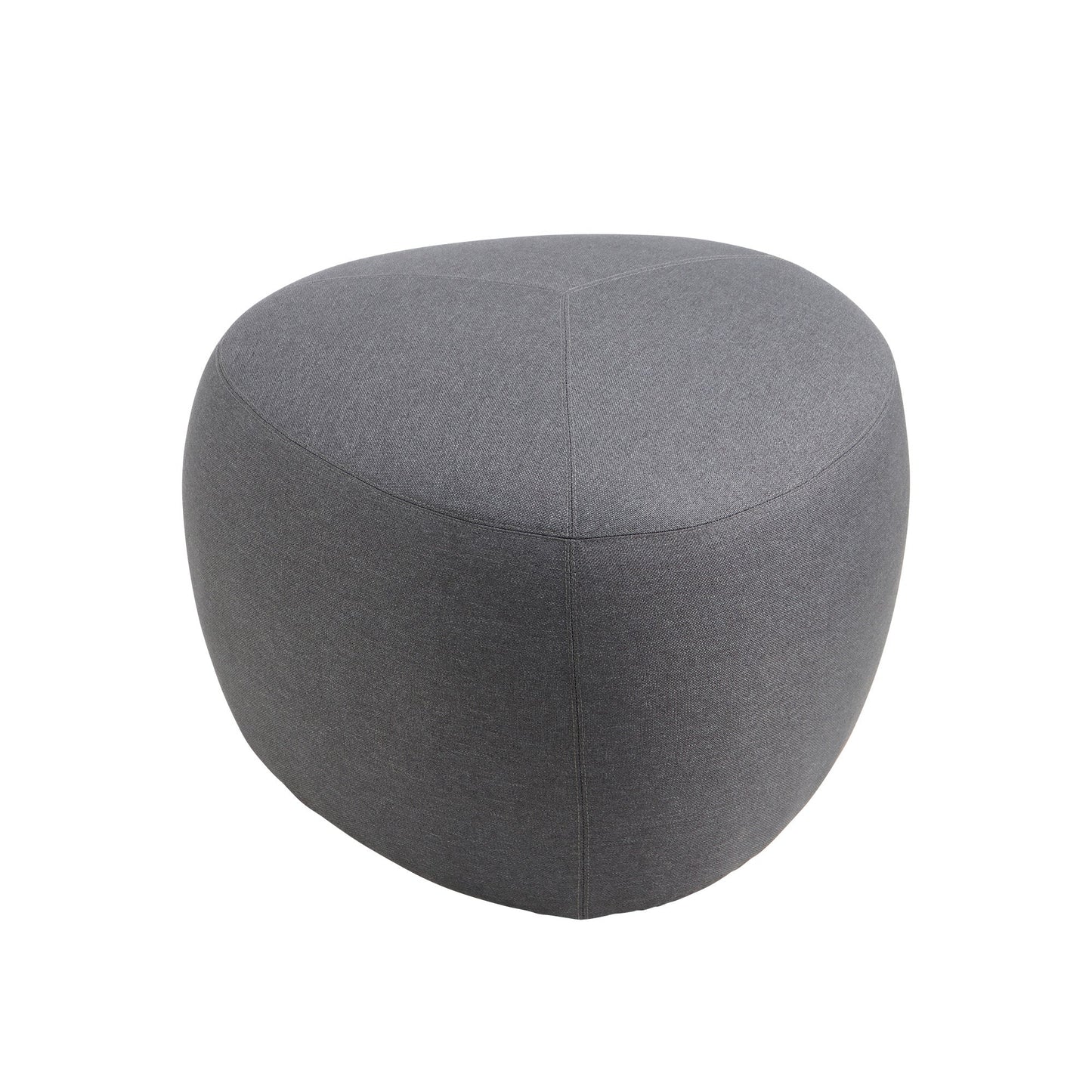 Konfurb Gem Ottoman