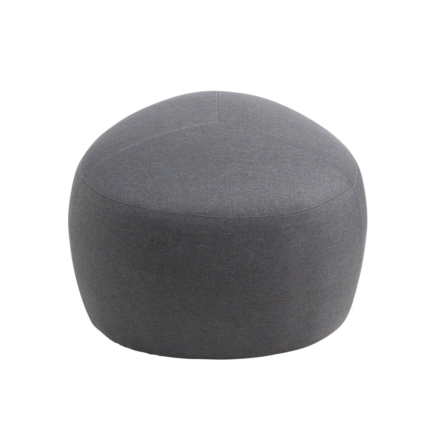 Konfurb Gem Ottoman