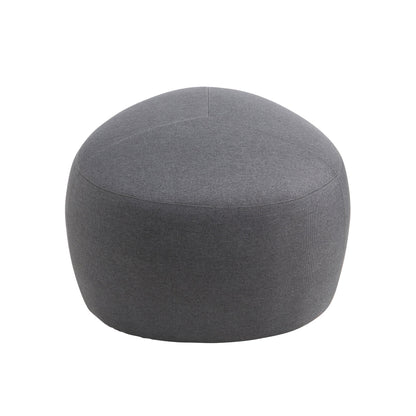 Konfurb Gem Ottoman