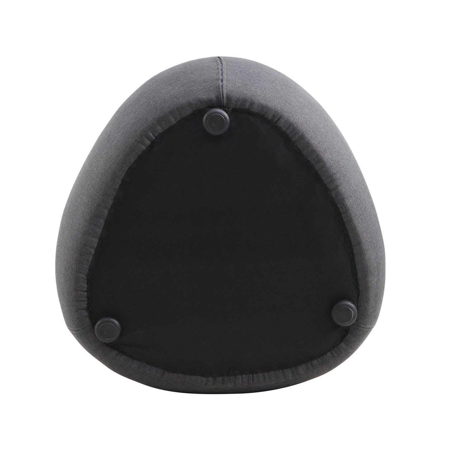 Konfurb Gem Ottoman