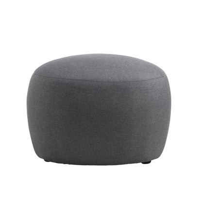 Konfurb Gem Ottoman