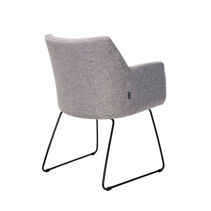 Konfurb Hady w/ Sled Base