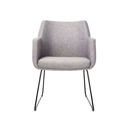 Konfurb Hady w/ Sled Base