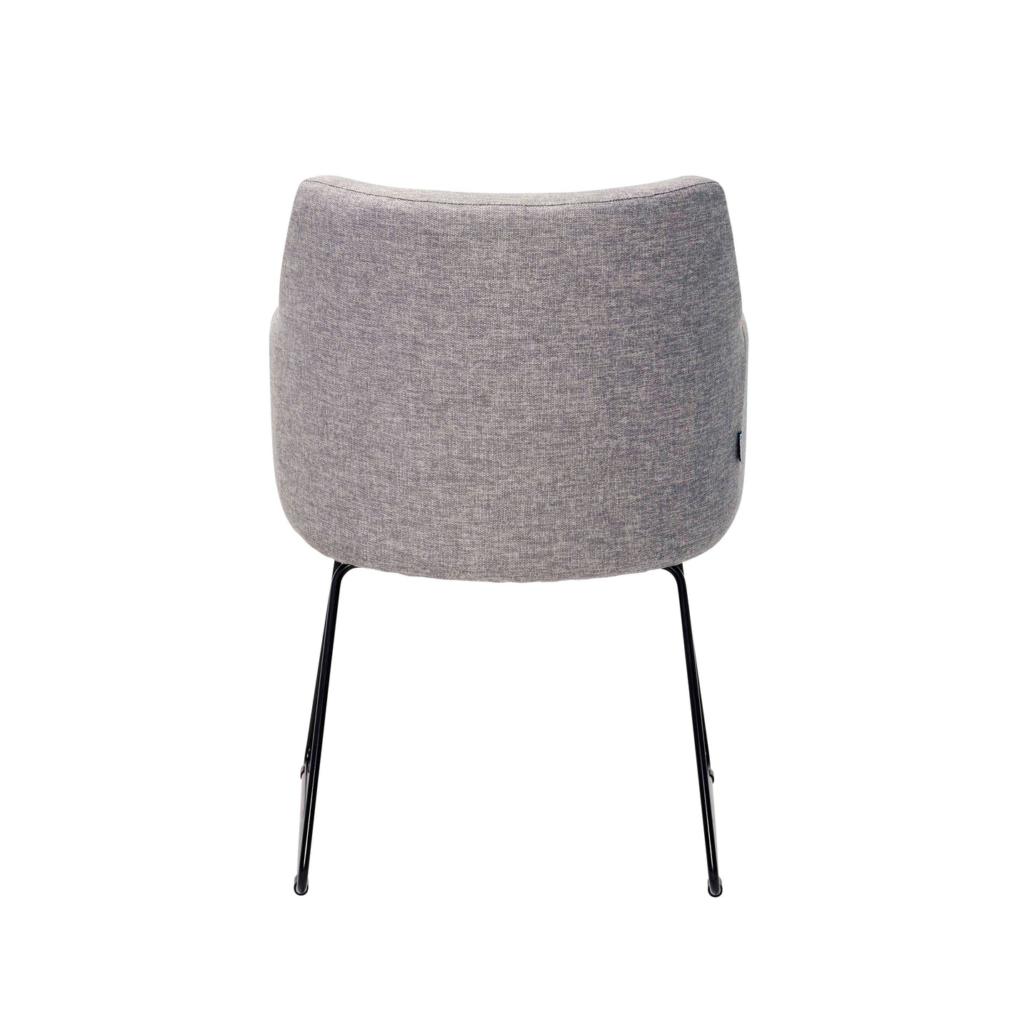 Konfurb Hady w/ Sled Base