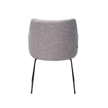 Konfurb Hady w/ Sled Base