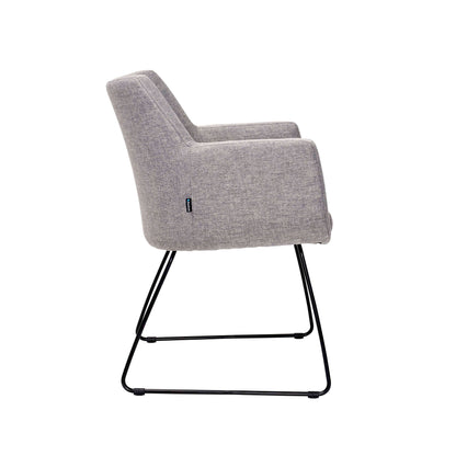 Konfurb Hady w/ Sled Base