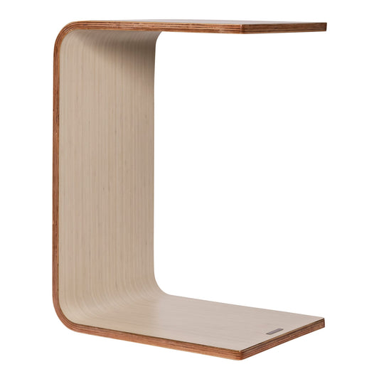 Konfurb Link Table Range
