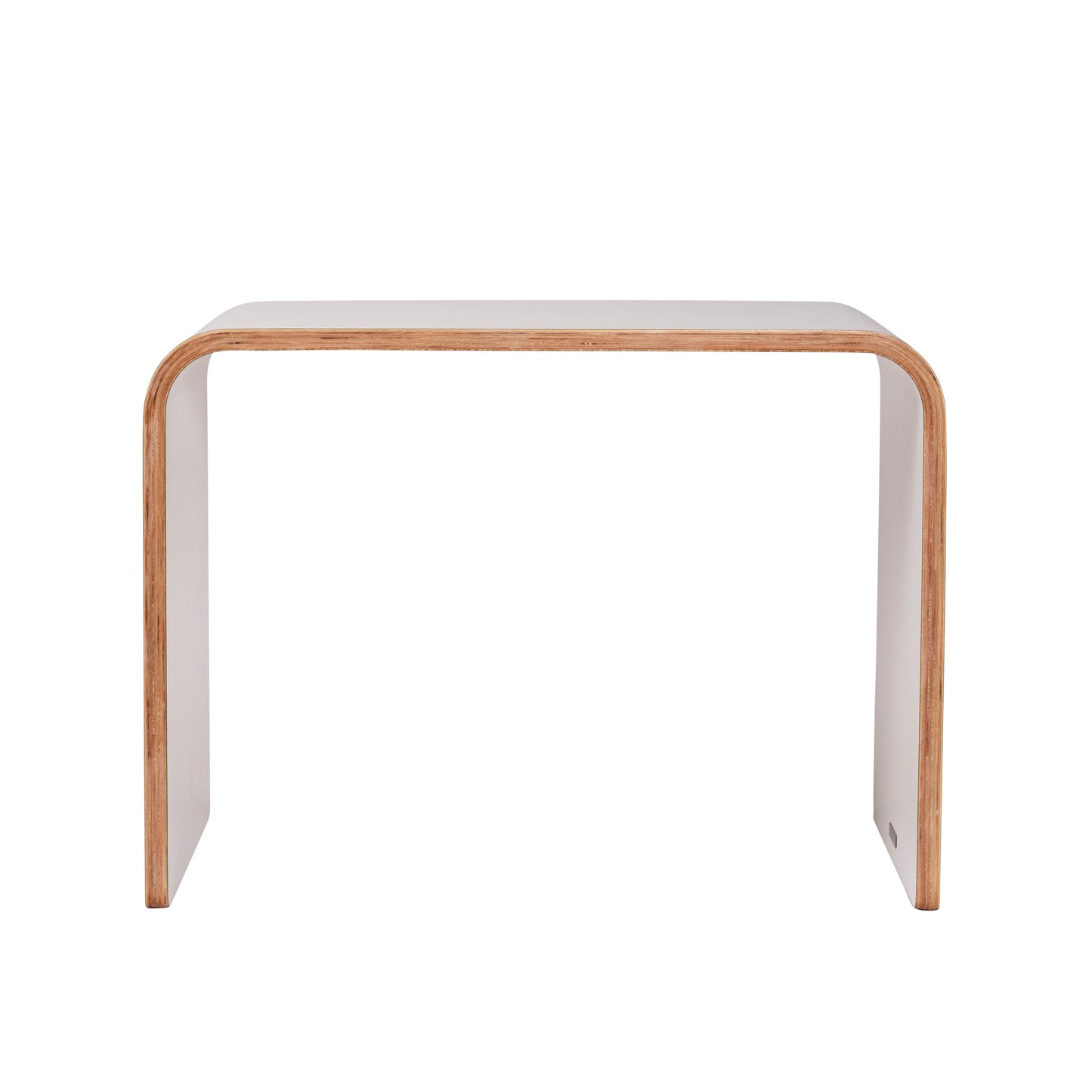 Konfurb Link Table