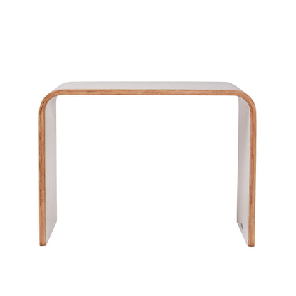 Konfurb Link Table