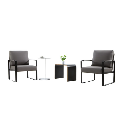 Konfurb Link Table