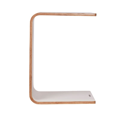 Konfurb Link Table