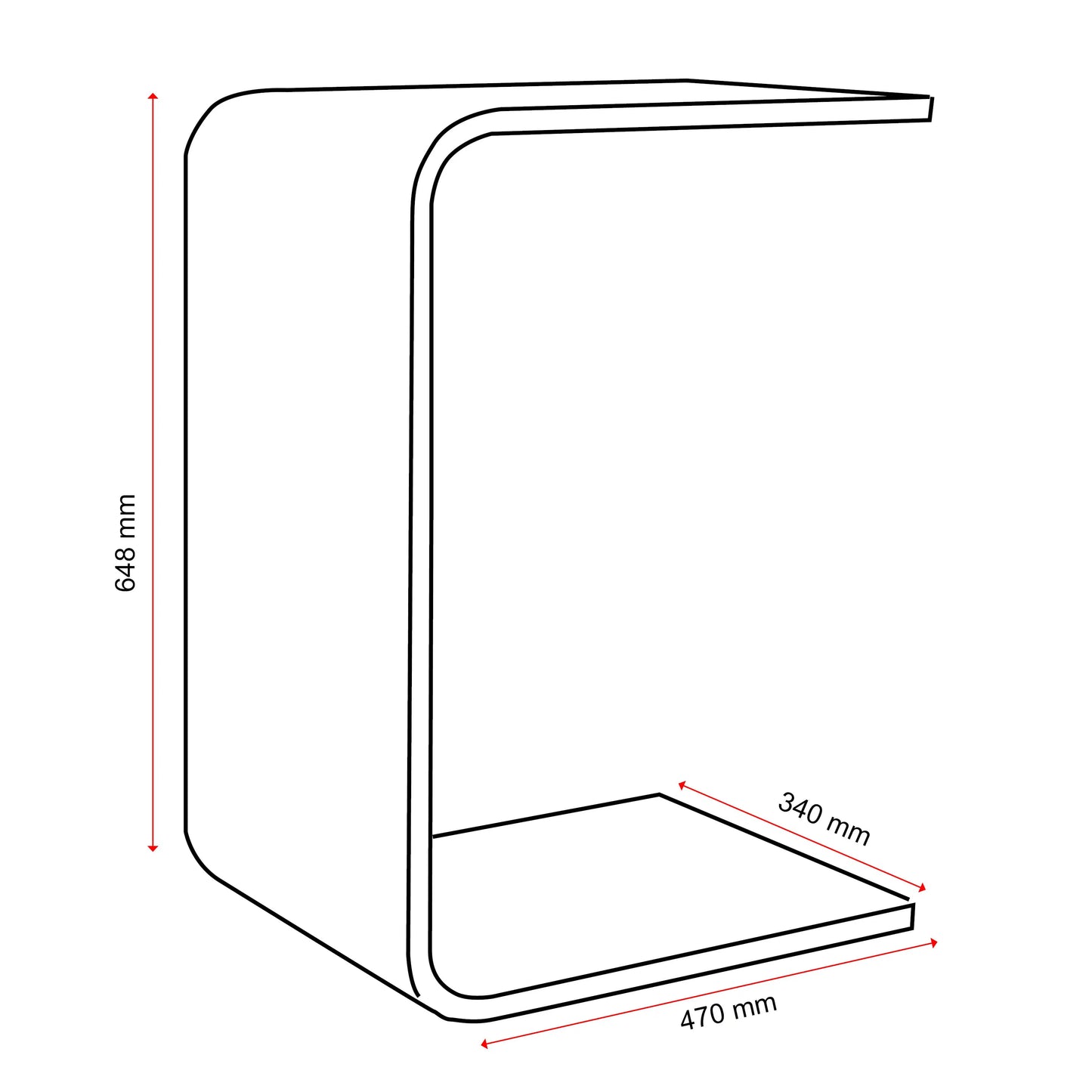 Konfurb Link Table