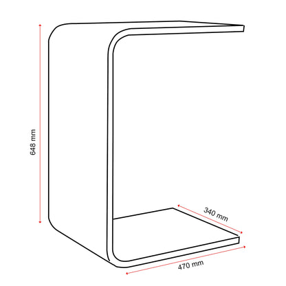 Konfurb Link Table