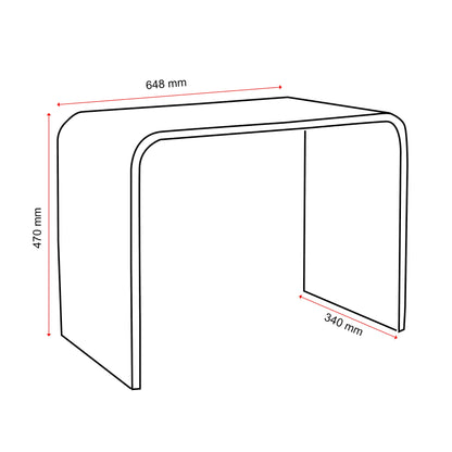 Konfurb Link Table